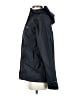 Columbia 100% Nylon Black Snow Jacket Size S - photo 5