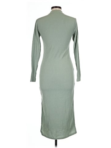 No Comment Casual Dress (view 2)