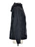 Columbia 100% Nylon Black Snow Jacket Size S - photo 4