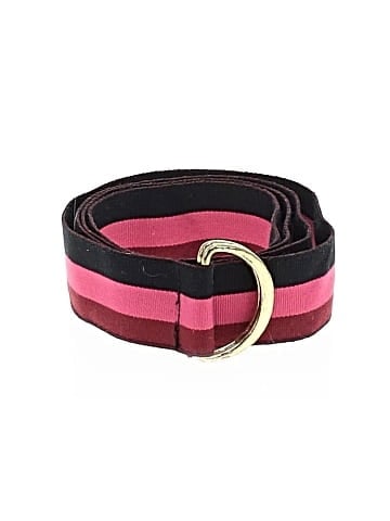 Unbranded Belt (view 1)