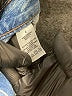 Aeropostale 100% Cotton Blue Skort Size 0 - photo 4