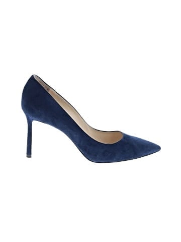 Jimmy Choo Heels (view 1)