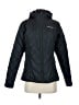 Columbia 100% Polyester Black Snow Jacket Size S - photo 1