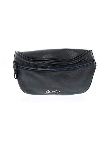 Robert Graham Belt Bag (view 1)