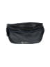 Robert Graham Black Belt Bag One size - photo 1