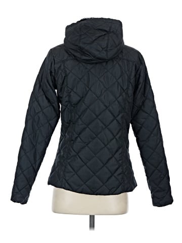 Columbia Snow Jacket (view 2)