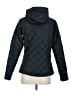 Columbia 100% Polyester Black Snow Jacket Size S - photo 2
