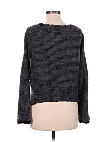 Free People Cardigan (view 2)