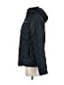 Columbia 100% Polyester Black Snow Jacket Size S - photo 5