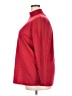Blair Red Long Sleeve Top Size 2X - photo 5