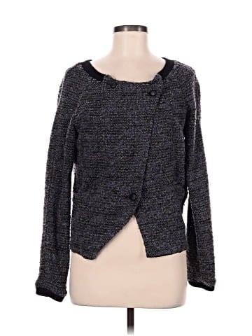 Free People Cardigan (view 1)