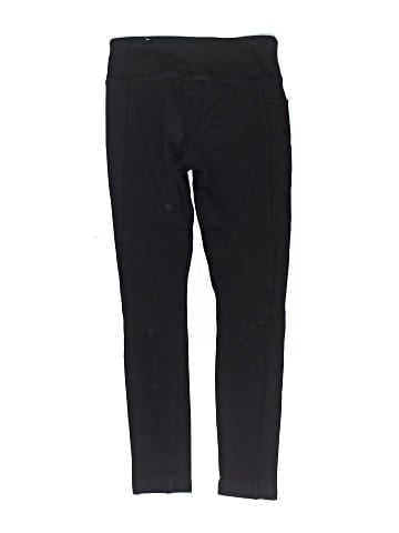 Justice Active Pants (view 2)
