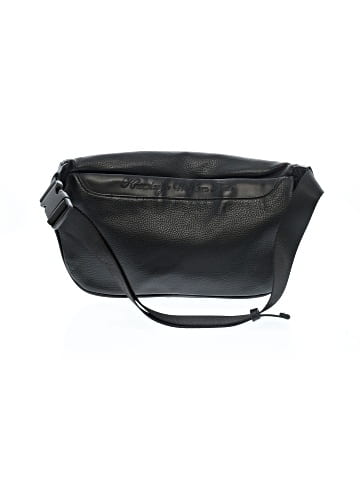 Robert Graham Belt Bag (view 2)