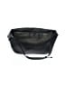 Robert Graham Black Belt Bag One size - photo 2