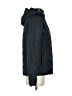 Columbia 100% Polyester Black Snow Jacket Size S - photo 4