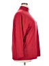 Blair Red Long Sleeve Top Size 2X - photo 4