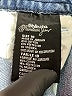 Style&Co Hearts Blue Jeans Size 10 - photo 8