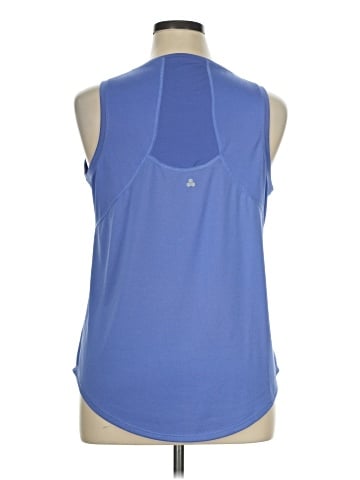 Tek Gear Active Tank (view 2)