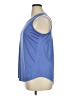 Tek Gear Blue Active Tank Size XL - photo 5