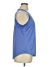 Tek Gear Blue Active Tank Size XL - photo 4