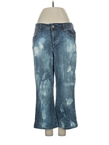 Chico's Jeans (view 1)