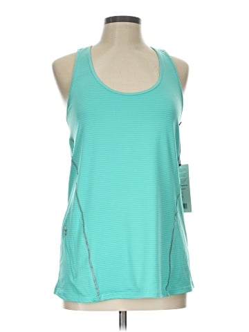 90 Degree by Reflex Active Tank (view 1)