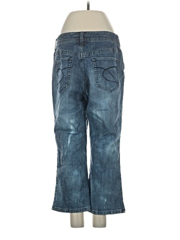 Chico's Jeans (view 2)