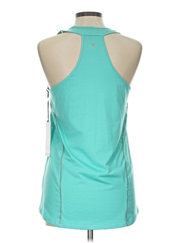 90 Degree by Reflex Active Tank (view 2)