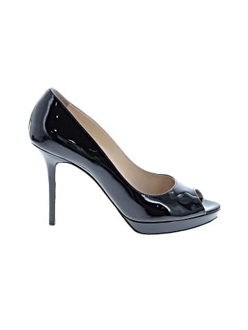 Jimmy Choo Heels (view 1)