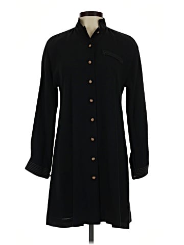 Evan Picone Casual Dress (view 1)