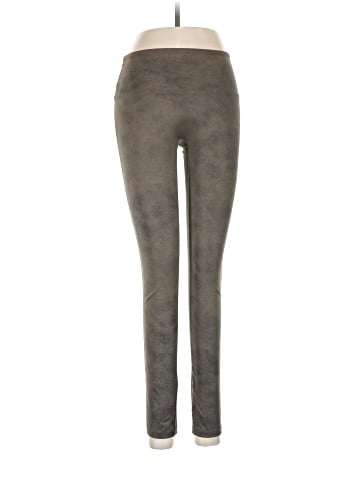 Calzedonia Casual Pants (view 1)