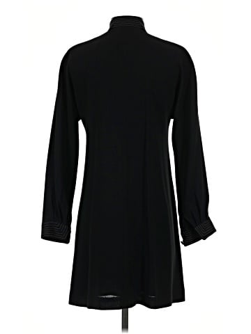 Evan Picone Casual Dress (view 2)