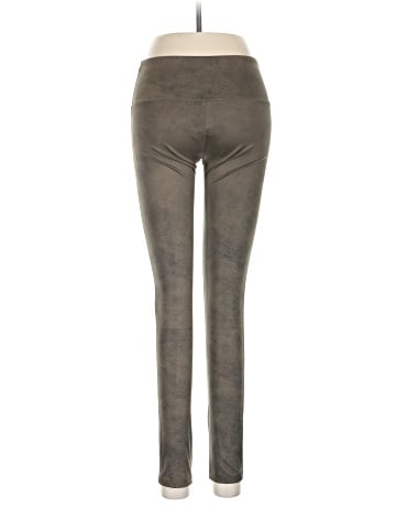 Calzedonia Casual Pants (view 2)
