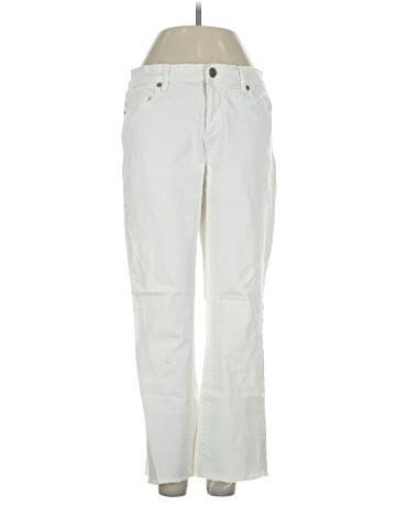 Ann Taylor LOFT Jeans (view 1)