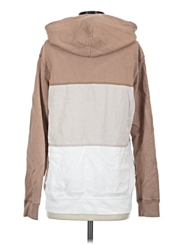 Abercrombie & Fitch Pullover Hoodie (view 2)
