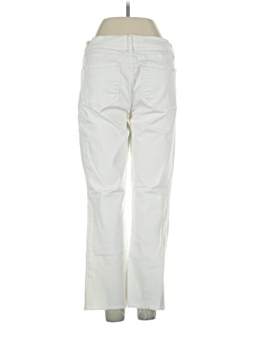 Ann Taylor LOFT Jeans (view 2)