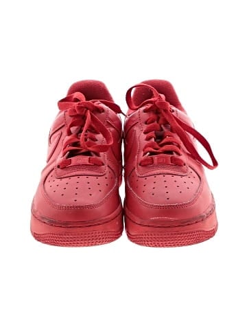 Nike Sneakers (view 2)