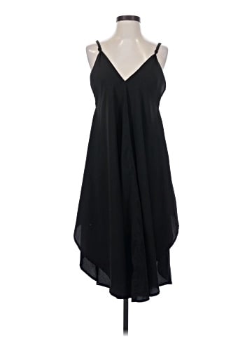 ASOS Cocktail Dress (view 1)