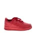 Nike Red Sneakers Size 6 (youth) - photo 1
