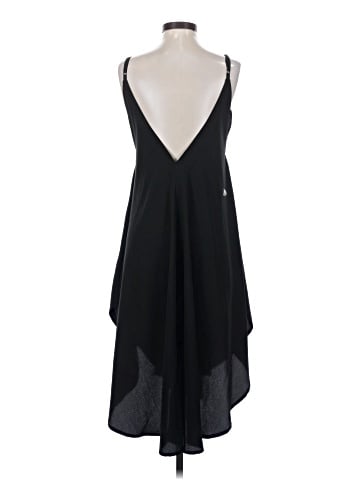 ASOS Cocktail Dress (view 2)