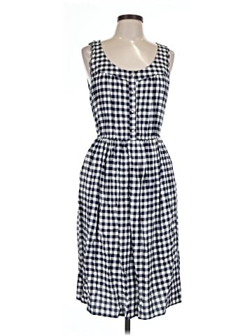 Maison Jules Casual Dress (view 1)