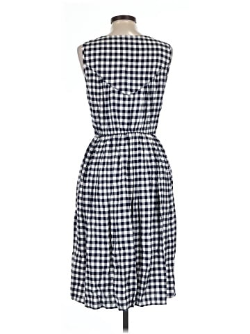 Maison Jules Casual Dress (view 2)