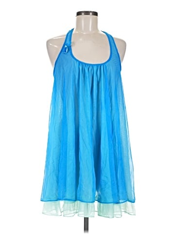 Betsey Johnson Cocktail Dress (view 1)