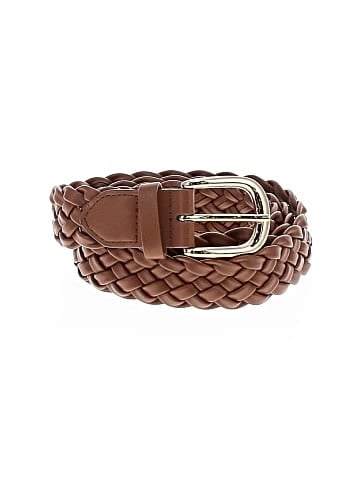 Unbranded Belt (view 1)