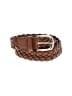 Unbranded Brown Belt Size XL - photo 1