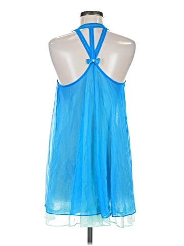 Betsey Johnson Cocktail Dress (view 2)