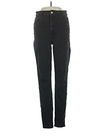 Zara Jeans (view 1)
