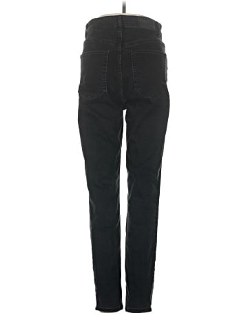 Zara Jeans (view 2)