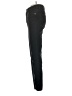 Zara Chevron-herringbone Black Jeans Size 6 - photo 5