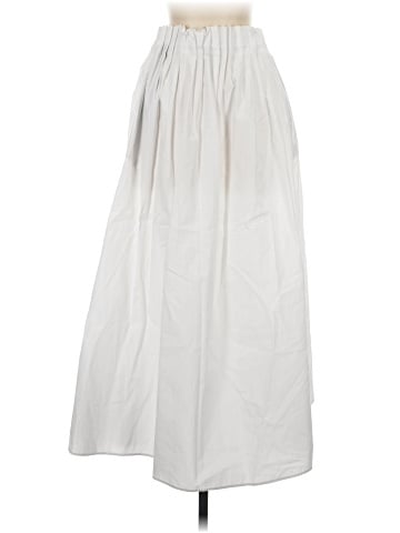 Zara Casual Skirt (view 1)